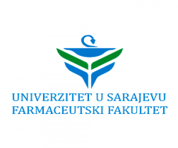 catalog_featured_images/268/1657036834farmaceutski fakultet u Sarajevu.png